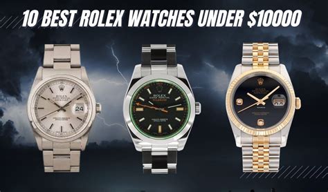 rolex watches for under a 1000|cheap rolex watches under 1000.